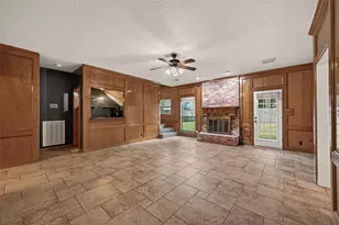 17723 Woodlode Ln, Spring, TX 77379 - Photo 8