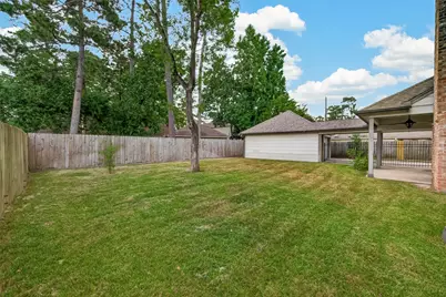 17723 Woodlode Lane, Spring, TX 77379 - Photo 46