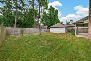 17723 Woodlode Ln, Spring, TX 77379 - Photo 46