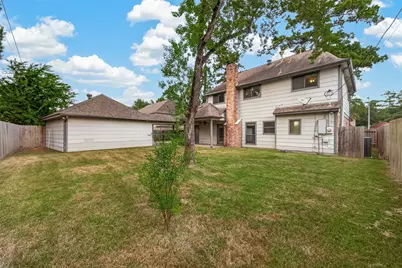 17723 Woodlode Lane, Spring, TX 77379 - Photo 42