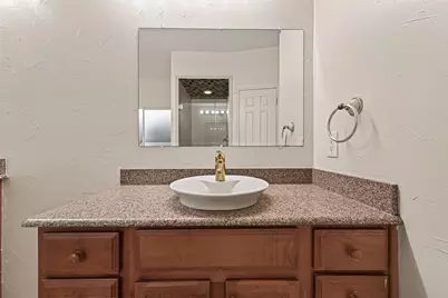 17723 Woodlode Lane, Spring, TX 77379 - Photo 18