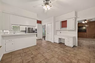 17723 Woodlode Ln, Spring, TX 77379 - Photo 28