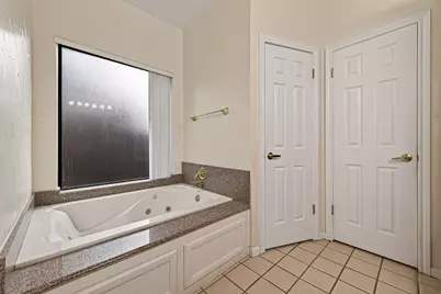 17723 Woodlode Lane, Spring, TX 77379 - Photo 20