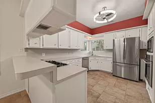 17723 Woodlode Ln, Spring, TX 77379 - Photo 32