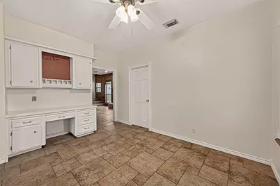 17723 Woodlode Lane, Spring, TX 77379 - Photo 34
