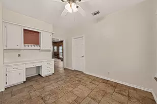 17723 Woodlode Ln, Spring, TX 77379 - Photo 34