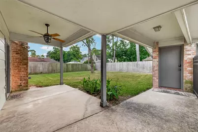 17723 Woodlode Lane, Spring, TX 77379 - Photo 44