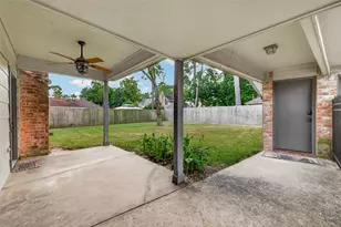 17723 Woodlode Ln, Spring, TX 77379 - Photo 44