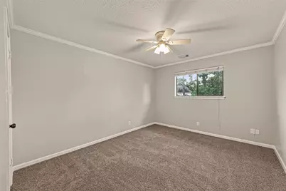 17723 Woodlode Lane, Spring, TX 77379 - Photo 26