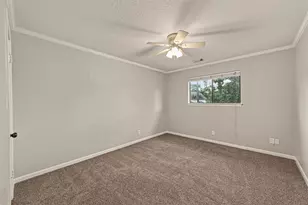 17723 Woodlode Ln, Spring, TX 77379 - Photo 26