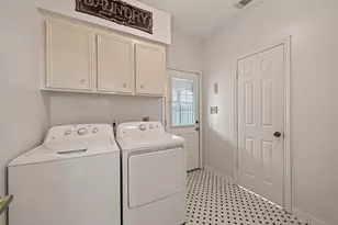 17723 Woodlode Ln, Spring, TX 77379 - Photo 40