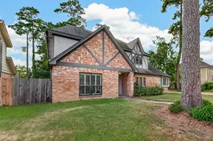17723 Woodlode Ln, Spring, TX 77379 - Photo 4
