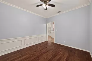 17723 Woodlode Ln, Spring, TX 77379 - Photo 14