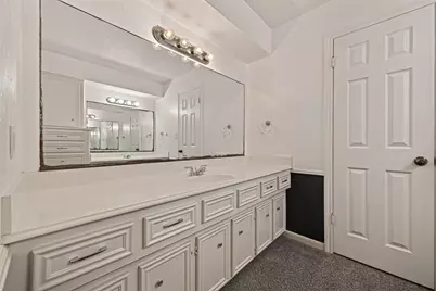17723 Woodlode Lane, Spring, TX 77379 - Photo 38