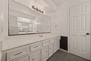 17723 Woodlode Ln, Spring, TX 77379 - Photo 38