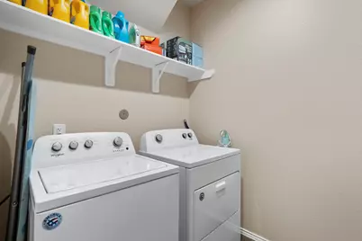 22624 Theodoli Drive, Katy, TX 77449 - Photo 34