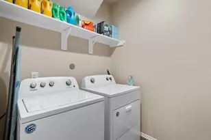 22624 Theodoli Dr, Katy, TX 77449 - Photo 34