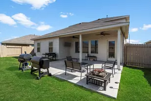 22624 Theodoli Dr, Katy, TX 77449 - Photo 36