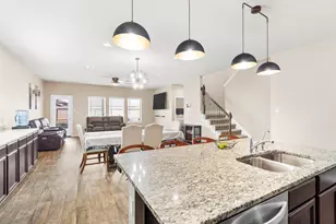 22624 Theodoli Dr, Katy, TX 77449 - Photo 6