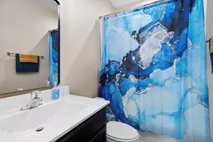 22624 Theodoli Dr, Katy, TX 77449 - Photo 22