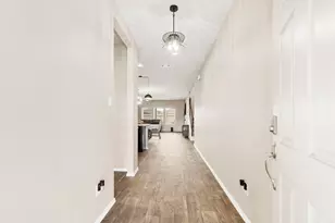 22624 Theodoli Dr, Katy, TX 77449 - Photo 2