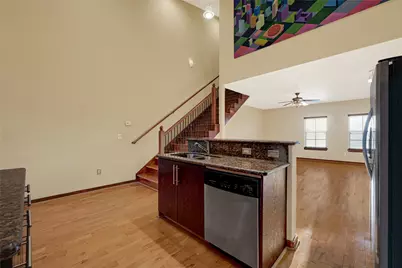 2900 Hamilton Street #25, Houston, TX 77004 - Photo 8