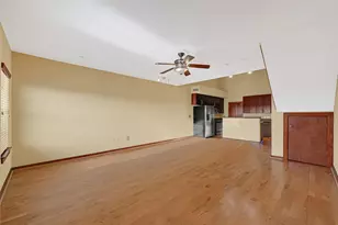 2900 Hamilton St, Houston, TX 77004 - Photo 12