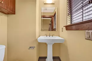 2900 Hamilton St, Houston, TX 77004 - Photo 24