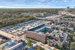 2900 Hamilton St, Houston, TX 77004 - Photo 26