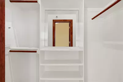 2900 Hamilton Street #25, Houston, TX 77004 - Photo 20