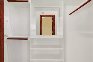 2900 Hamilton St, Houston, TX 77004 - Photo 20