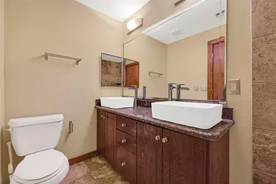 2900 Hamilton Street #25, Houston, TX 77004 - Photo 22