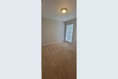 7023 Alabonson Road, Houston, TX 77088 - Photo 8