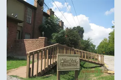 7023 Alabonson Road, Houston, TX 77088 - Photo 1