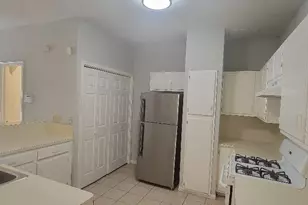 7023 Alabonson Rd, Houston, TX 77088 - Photo 4