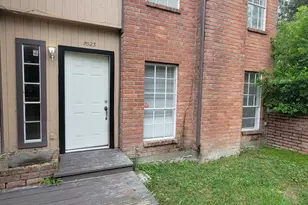 7023 Alabonson Rd, Houston, TX 77088 - Photo 12