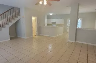 7023 Alabonson Rd, Houston, TX 77088 - Photo 2