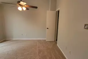 7023 Alabonson Rd, Houston, TX 77088 - Photo 10