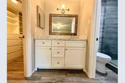 811 Threadneedle Street #267, Houston, TX 77079 - Photo 14