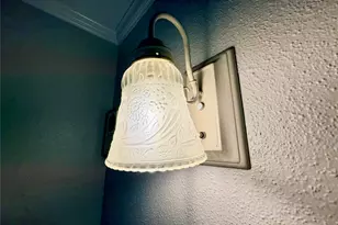 811 Threadneedle St, Houston, TX 77079 - Photo 20