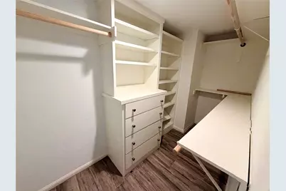 811 Threadneedle Street #267, Houston, TX 77079 - Photo 16