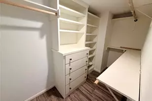 811 Threadneedle St, Houston, TX 77079 - Photo 16