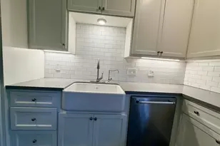 811 Threadneedle St, Houston, TX 77079 - Photo 8