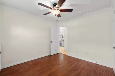 1506 Harbor View Circle, Galveston, TX 77550 - Photo 32