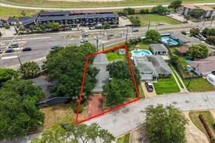1506 Harbor View Cir, Galveston, TX 77550 - Photo 4