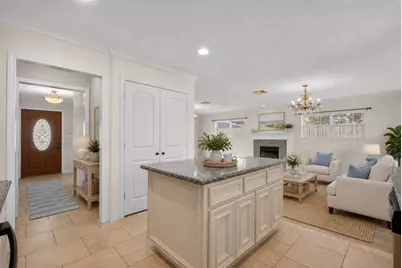 1506 Harbor View Circle, Galveston, TX 77550 - Photo 8