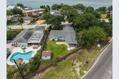 1506 Harbor View Circle, Galveston, TX 77550 - Photo 44