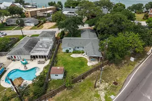 1506 Harbor View Cir, Galveston, TX 77550 - Photo 44
