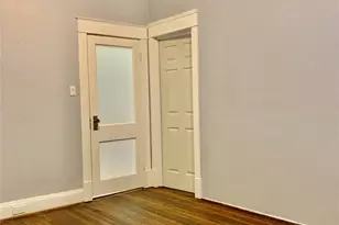1628 Vassar St, Houston, TX 77006 - Photo 16