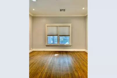 1628 Vassar Street, Houston, TX 77006 - Photo 12
